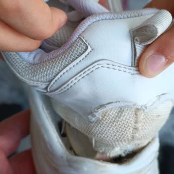 FLO Garanti Kapsamı Dışında Bırakılan Ayakkabı Sorunu