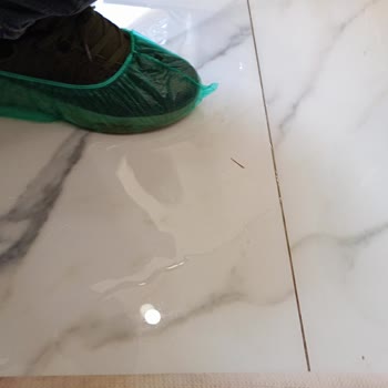 Arızalı Ve Güvensiz Bulaşık Makinesi İadesinde Yaşanan Mağduriyet