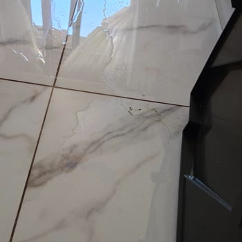 Arızalı Ve Güvensiz Bulaşık Makinesi İadesinde Yaşanan Mağduriyet