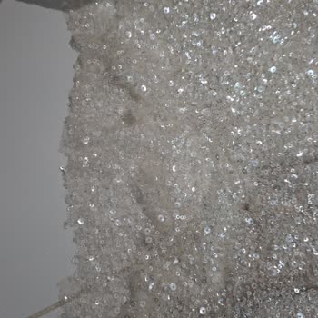 Yırtık Ve Patlak Ürünlere Çözüm Bulmuyorlar