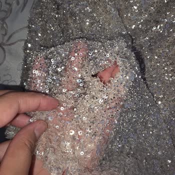 Yırtık Ve Patlak Ürünlere Çözüm Bulmuyorlar