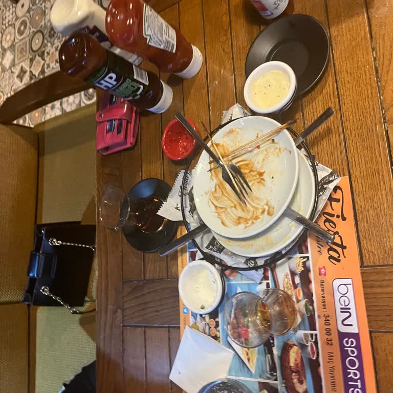 Servis Ve İlgi Eksikliği Müşteri Memnuniyetini Düşürüyor