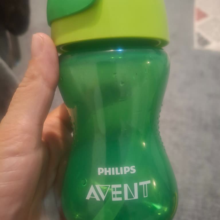 Philips Pipetli Suluk Su Sızdırıyor