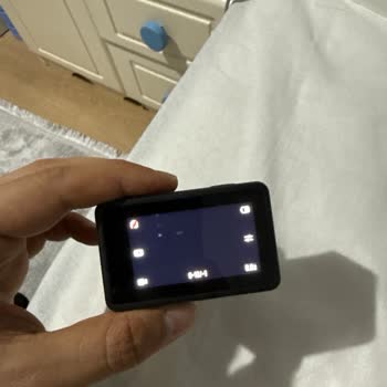 Yasal Cayma Hakkı Kullanılmasına Rağmen Ücret İadesi Yapılmıyor