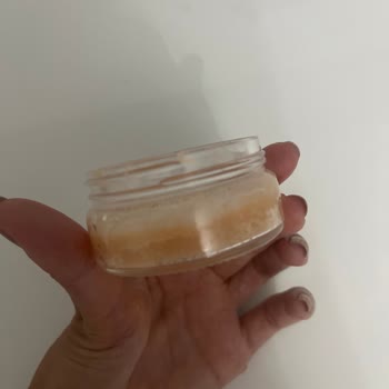 Satın Aldığım Kaş Sabitleyici Kısa Sürede Bozuldu