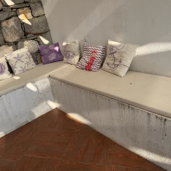 Hello Villam Hayal Kırıklığı Yaratan Hijyen ve İlgisizlikle Karşılaştık