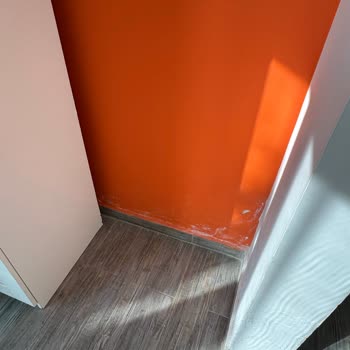 Hello Villam Hayal Kırıklığı Yaratan Hijyen ve İlgisizlikle Karşılaştık