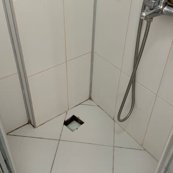 Hello Villam Hayal Kırıklığı Yaratan Hijyen ve İlgisizlikle Karşılaştık