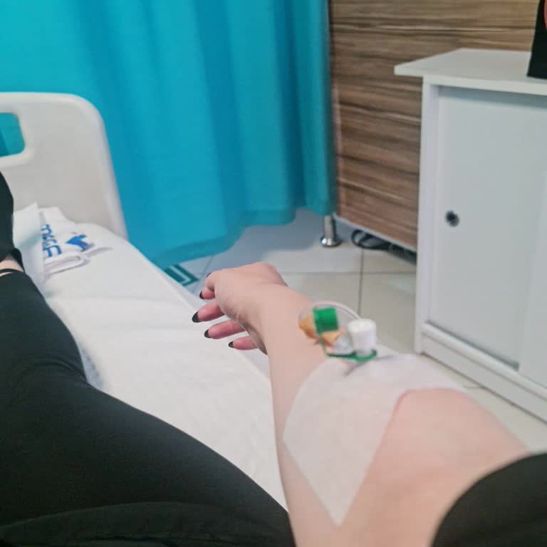 Sağlık Sorunları Nedeniyle Budva Turu İptalinde Jolly Turdan İade Alamadık Mağdur Olduk