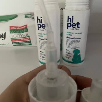 Aynı Markadan Farklı Kalite: Güvenim Sarsıldı