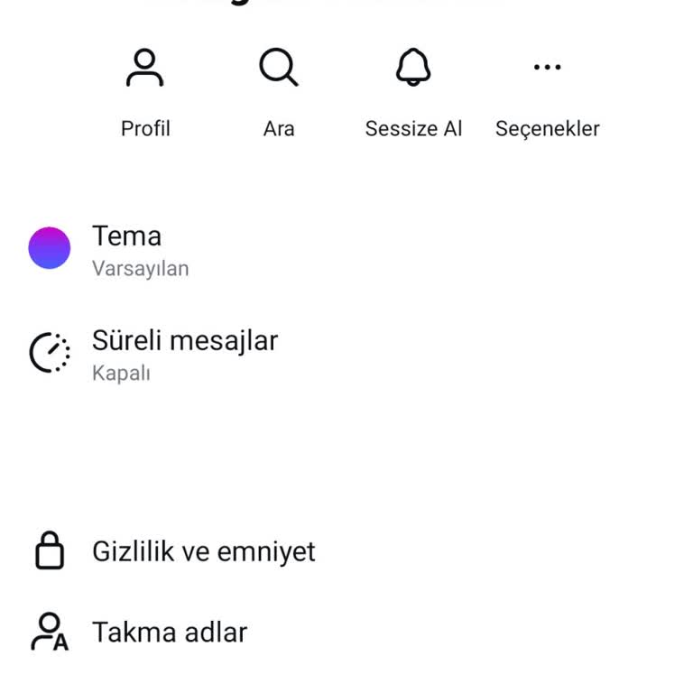 Yanlış Ve Defolu Ürün Gönderimi Sonrası İlgisiz Müşteri Hizmeti