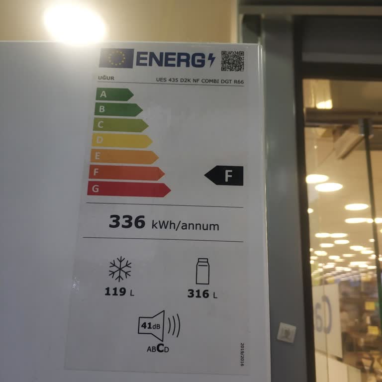 Kısa Sürede Motor Arızası Ve Servis Gecikmesi