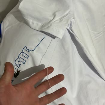 Shopier'den Aldığım Ürünler Beklentimi Karşılamadı, Satıcı İletişime Geçmiyor