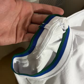 Shopier'den Aldığım Ürünler Beklentimi Karşılamadı, Satıcı İletişime Geçmiyor