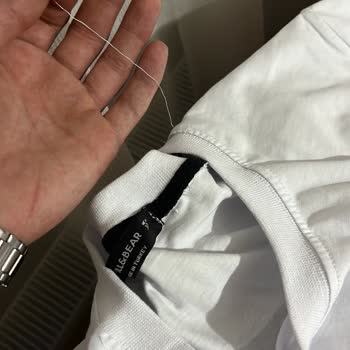 Shopier'den Aldığım Ürünler Beklentimi Karşılamadı, Satıcı İletişime Geçmiyor