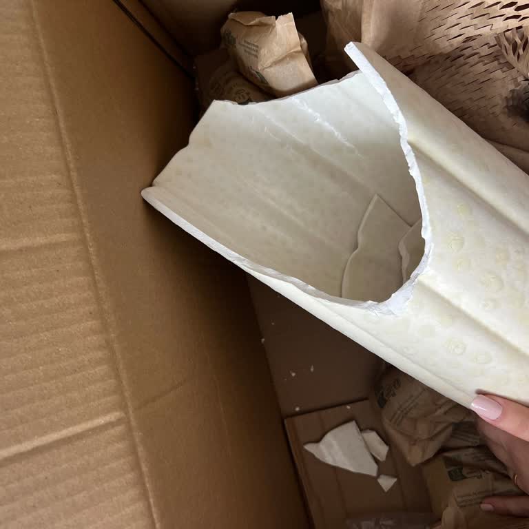 Sipariş Sorunları Ve İletişim Eksikliğiyle Hayal Kırıklığı