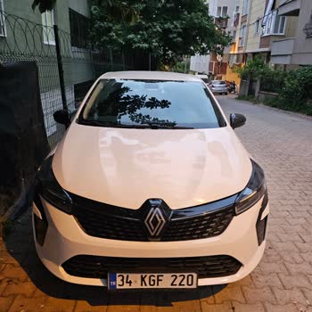 Araç Kiralama Sonrası Yaşanan İletişim Ve Erişim Sorunu