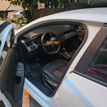 Araç Kiralama Sonrası Yaşanan İletişim Ve Erişim Sorunu