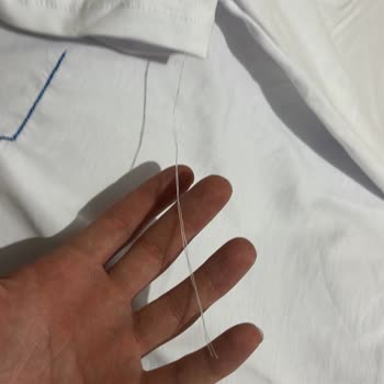 Shopier'den Aldığım Ürünler Beklentimi Karşılamadı, Satıcı İletişim Kurmuyor