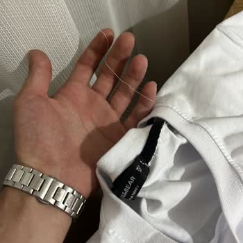 Shopier'den Aldığım Ürünler Beklentimi Karşılamadı, Satıcı İletişim Kurmuyor