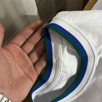 Shopier'den Aldığım Ürünler Beklentimi Karşılamadı, Satıcı İletişim Kurmuyor