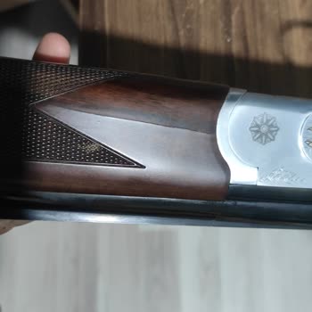 Sıfır Tüfekte Sürekli Sorun Ve Yetersiz Tamir Hizmeti