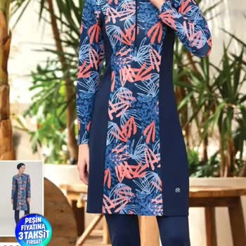 Beden Değişimi Talebim Yanlışlıkla İade Edildi, Fiyat Artışı Nedeniyle Mağdur Oldum