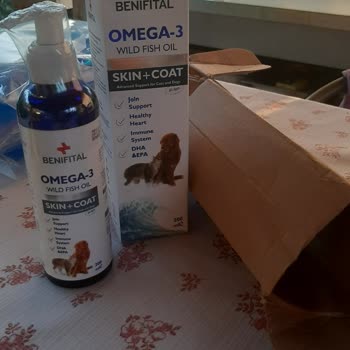 Siparişim Geç Ve Eksik Teslim Edildi Üstüne Yanlış Kargo Bilgisi Verildi