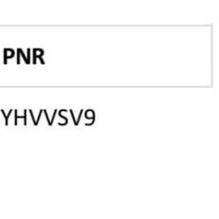 İbadet Mola Talebinin Göz Ardı Edilmesi Yolculuğumu Zorlaştırdı