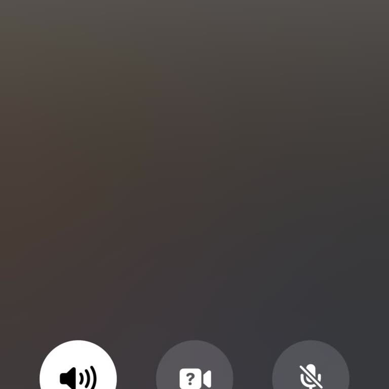 Müşteri Hizmetlerinde Beklenmedik Saygısızlık Ve İlgisizlik