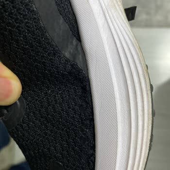 Malzeme Kaynaklı Deformasyon Nedeniyle Ayakkabı İadesi Talebi