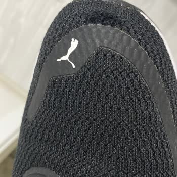 Malzeme Kaynaklı Deformasyon Nedeniyle Ayakkabı İadesi Talebi