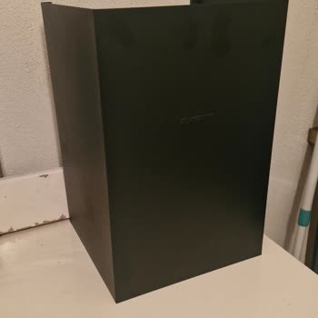 Silverline Davlumbaz Montajında Sürekli Gecikme Ve Ek Ücret Şoku