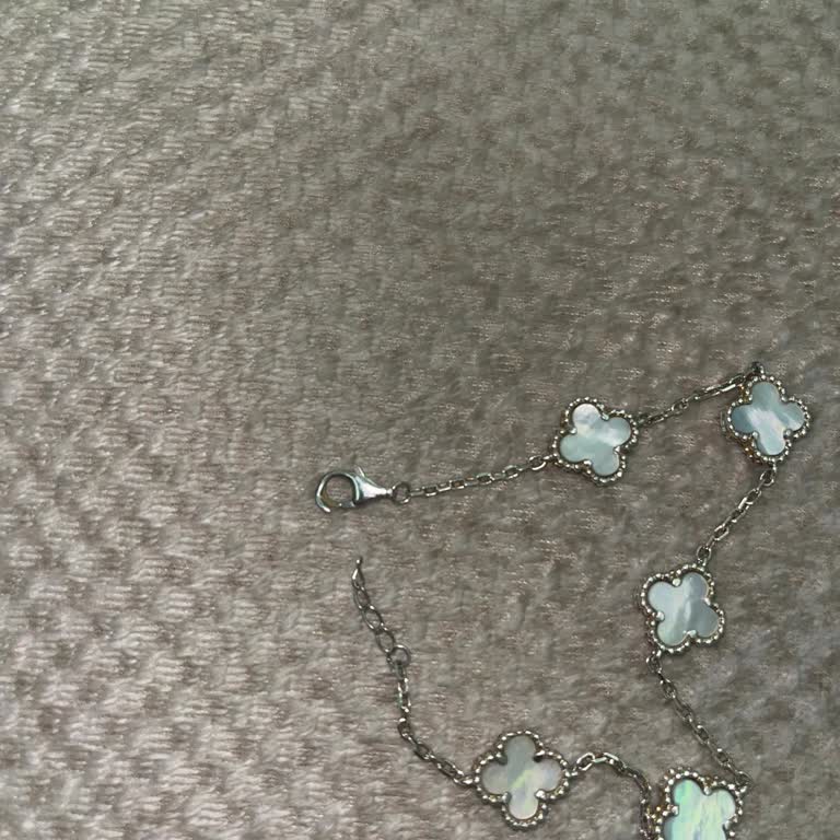 Bilezik Tamiri Beklentileri Karşılamadı, Sorunlar Devam Ediyor