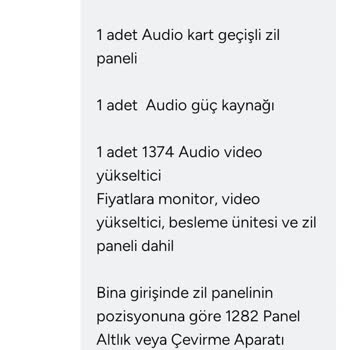 Hizmet Verenlerin Hakları Ve Ücret Politikası Adil Değil