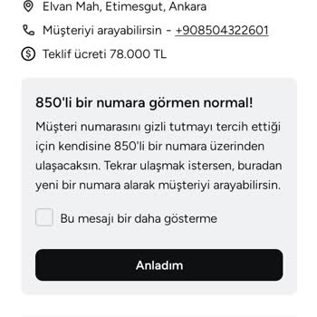 Hizmet Verenlerin Hakları Ve Ücret Politikası Adil Değil