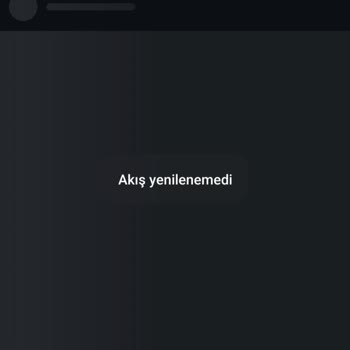 Sebepsiz Askıya Alınan Instagram Hesabım Nedeniyle Mağduriyet Yaşıyorum
