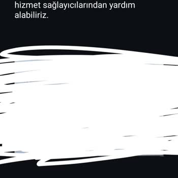 Sebepsiz Askıya Alınan Instagram Hesabım Nedeniyle Mağduriyet Yaşıyorum