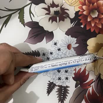 Tarihi Geçmiş Ürünlerin Raflarda Satılması Sağlığımızı Tehdit Ediyor