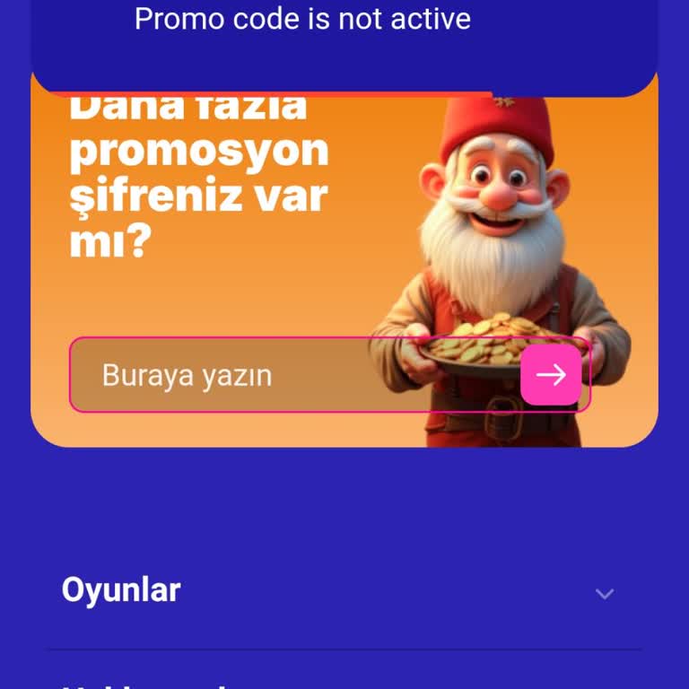 Site Arayüzü Güzel Fakat Zaman Zaman Kasma Ve Küçük Yazı Karakterleri Sorun Yaratıyor