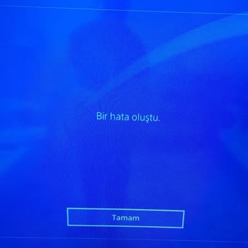 Gardrops İade Talebim Reddedildi Mağdur Edildim