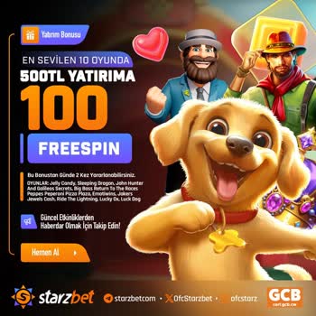 Starzbet Telegram'da Duyurulan Bonusun Şartları Sitede Değişti Ve Çekim Kısıtlandı