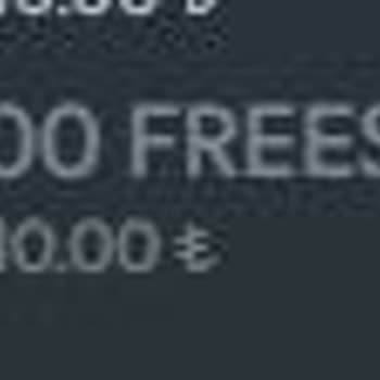 Starzbet Telegram'da Duyurulan Bonusun Şartları Sitede Değişti Ve Çekim Kısıtlandı