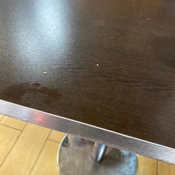 Burger King Cadde AVM Şubesi: Hizmet Ve Hijyen Sıfır!