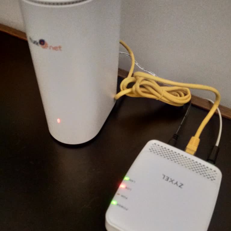 Kurulum Gecikti, İnternet Bağlantısı Hâlâ Yok!