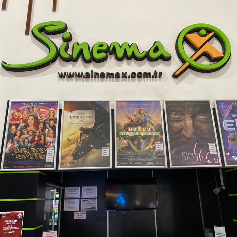 Klima Sorunu Yüzünden Salon Sıcaklığına Çözüm Bulunmuyor