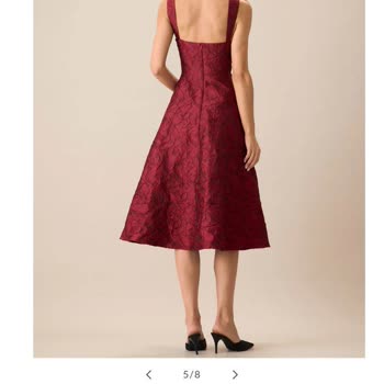 Yanlış Ürün, Geçersiz Fatura Ve İade Reddiyle Mağduriyet