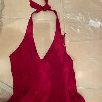 Yanlış Ürün, Geçersiz Fatura Ve İade Reddiyle Mağduriyet