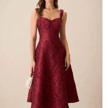 Yanlış Ürün, Geçersiz Fatura Ve İade Reddiyle Mağduriyet