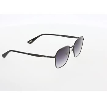 İade Hakkım Olmasına Rağmen Gözlüğümün Ücretini Alamıyorum